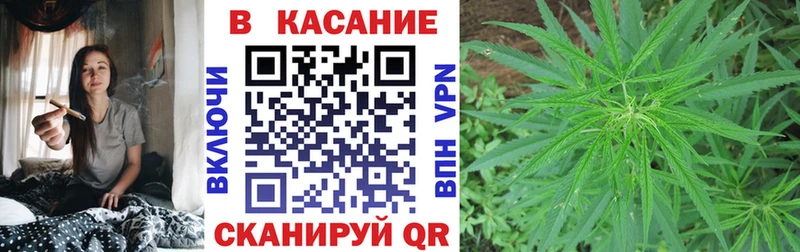 Купить АМФ  МЕФ  Кокаин  СК  Заинск