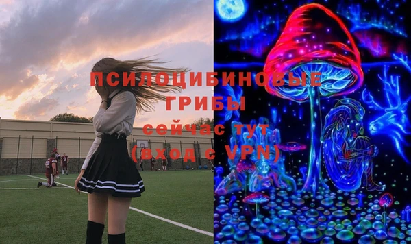 марихуана Ельня
