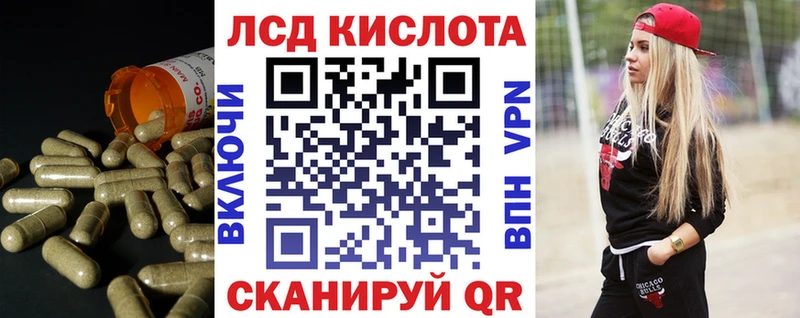 ЛСД экстази ecstasy  Купить закладки  Заинск 