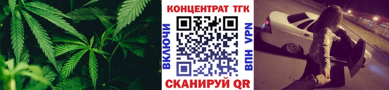 Купить  Заинск  ТГК THC oil 